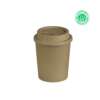 mugg cafe bambu
