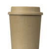 mugg cafe bambu