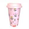 VASO TERMICO MUGG ME INMOULD