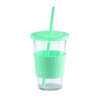 VASO COOL PASTEL