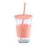 VASOS COOL CON SORBETE PASTEL