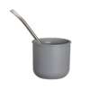 MATE FUN TERMICO