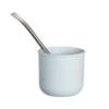 MATE FUN TERMICO
