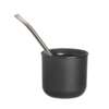 MATE FUN TERMICO