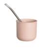 MATE FUN TERMICO