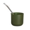 MATE FUN TERMICO