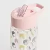 serigrafia para botellas