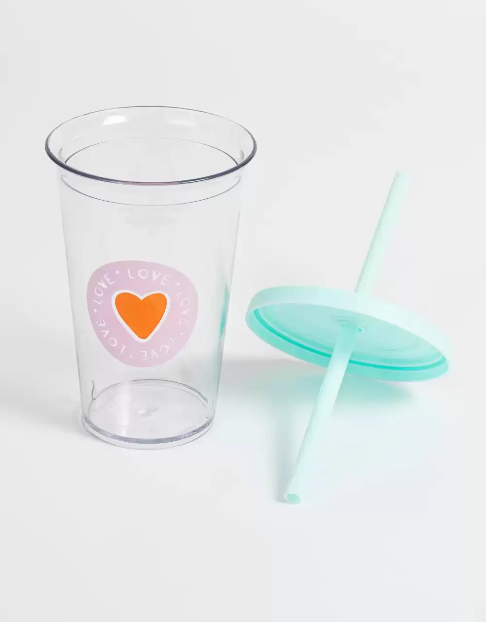 serigrafia para vasos cool