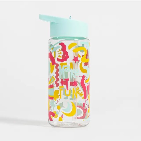serigrafia para botellas