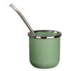 MATE SILVER VERDE STANLEY