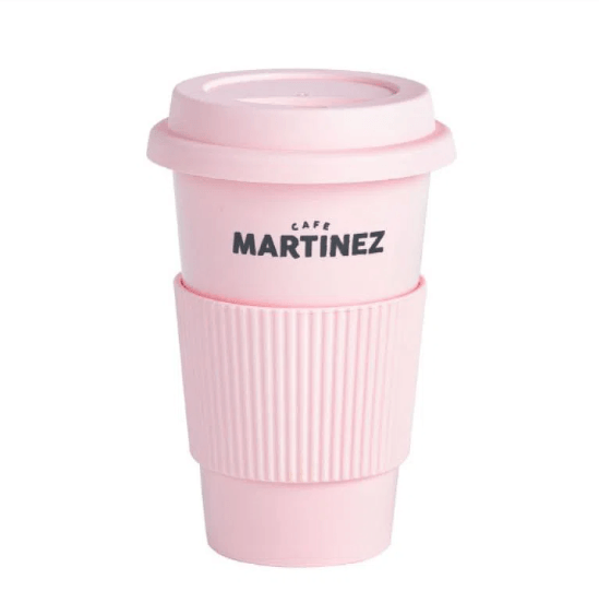 serigrafia vasos