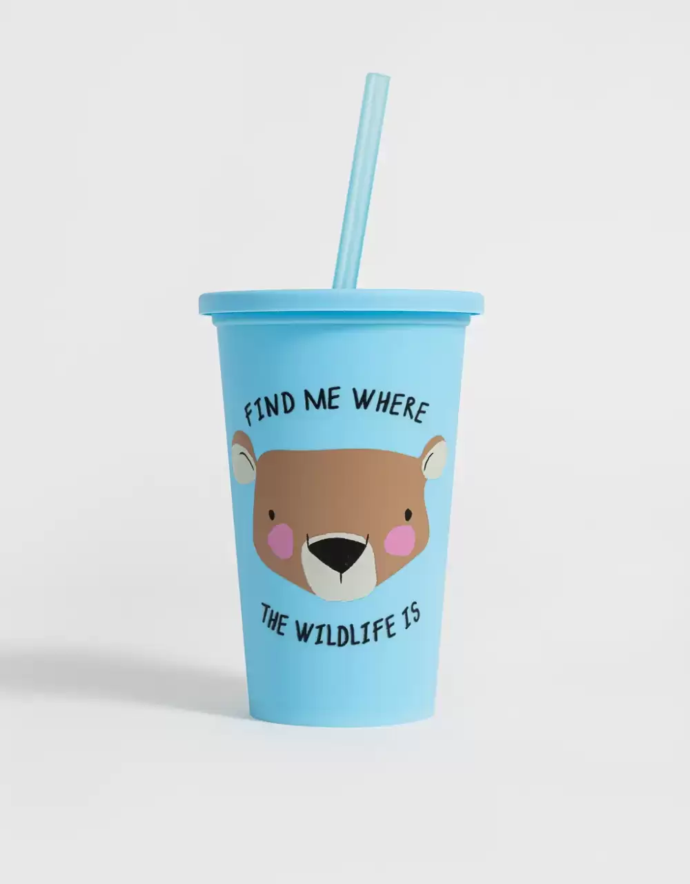 serigrafia vasos