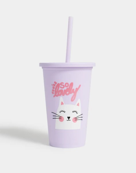 serigrafia vasos