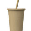 vaso pop bambu