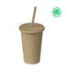 VASO POPR BAMBU SUSTENTABLE