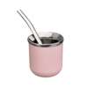 MATE ICONIC ROSA