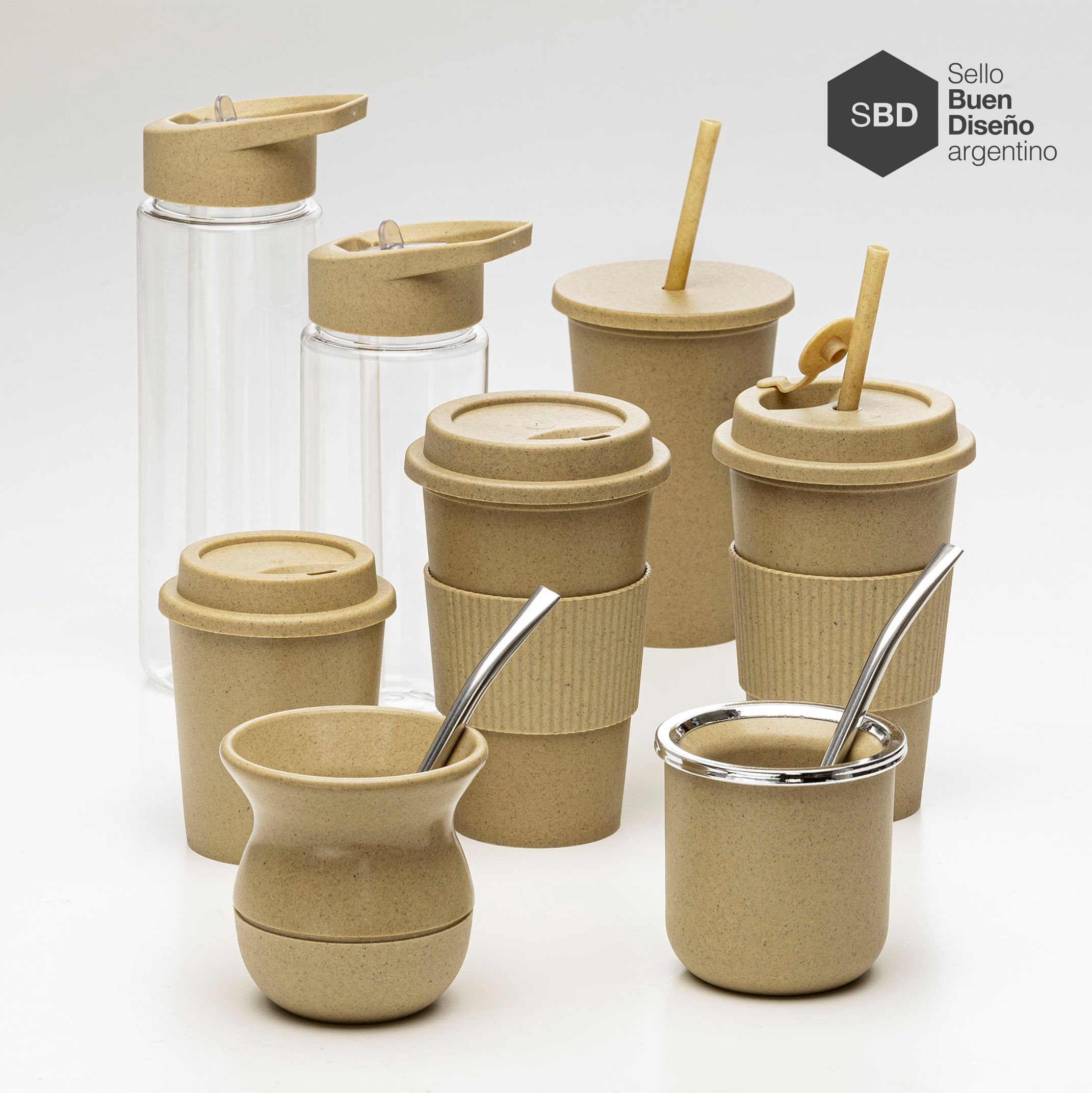 bazar sustentable bambu