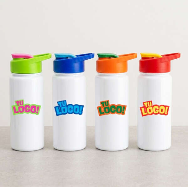 botellas match