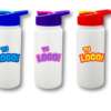botellas match