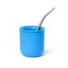 MATE FUN CELESTE