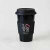 JARRO DE CAFE MUGG ME NEGRO DIA DE LA MADRE