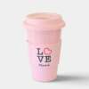 MUGG ME ROSA DIA DE LA MADRE
