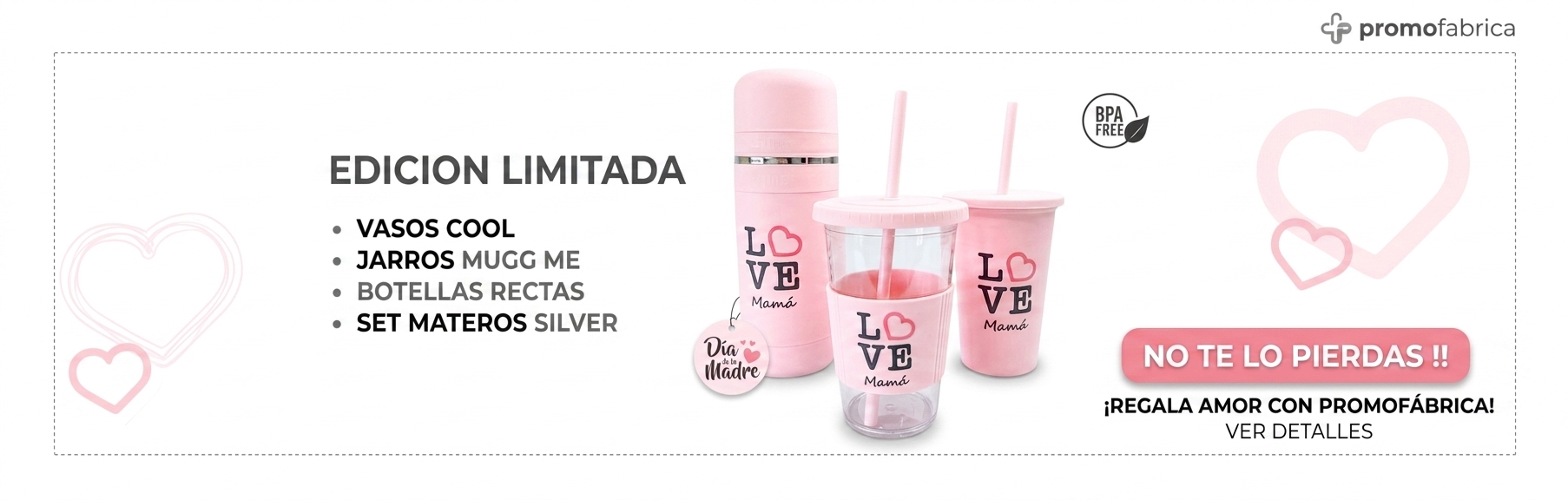 ideas para regalar dia de la madre