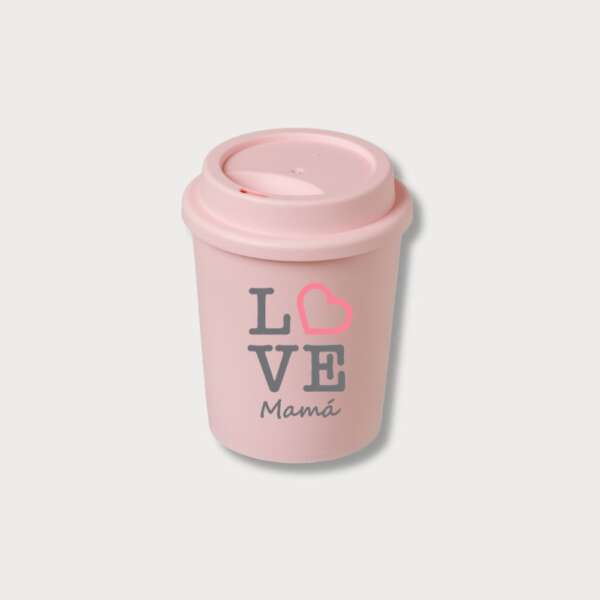 MUGG CAFE LOVE MAMA